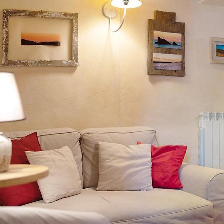 Casa Vittorina Villa Cesio ภายนอก รูปภาพ
